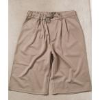  брюки [Bling leads]7 минут длина легкий Roo z гаучо брюки мужской женский 