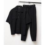  выставить [Bling leads] выставить товар * груша земля открытый цвет рубашка & легкий конические брюки мужской женский 