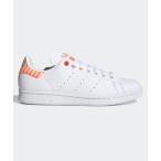 ショッピングスタンスミス スニーカー レディース スタンスミス 「STAN SMITH」  / アディダスオリジナルス adidas Originals