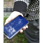 CoCo:LO mobile enjoy fan BK / iPhone для compact вентилятор 