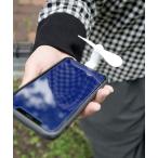 CoCo:LO mobile enjoy fan WH / iPhone для compact вентилятор 