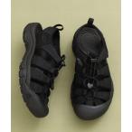 ショッピングkeen サンダル KEEN NEWPORT H2 / キーン ニューポート エイチ ツー メンズ