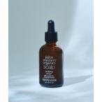 ジョンマスターオーガニック S＆MスキャルプPセラム（スペアミント＆メドウスイート）