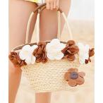  корзина сумка корзина сумка цветок организовать корзина сумка 