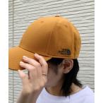 帽子 キャップ THE NORTH FACE(ザ・ノースフェイス) R Classic Cap キャップ