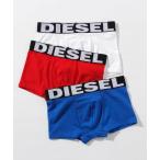 ボクサーパンツ キッズ DIESEL（ディ