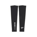 ゴルフ 〈MEN〉BEAMS GOLF ORANGE LABEL / アームカバー（UVカット）