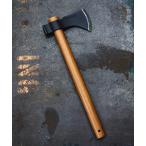 Barebones Living BBL