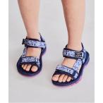 サンダル キッズ ベルクロスポーツサンダル K-123 キッズ 子供 男の子 女の子