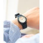 腕時計 BEAMS JAPAN / ビームス ジャパン オリジナル 漢数字 ウォッチ