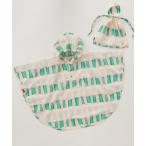 ショッピングレインコート キッズ レインコート カッパ kids rain poncho_cellophane キッズ 子供 男の子 女の子