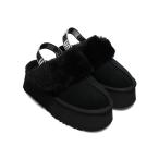 サンダル UGG Funkette / アグ ファンケット レディース