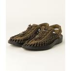 シューズ キーン KEEN UNEEK メンズ