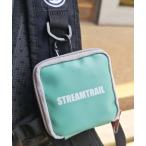 ポーチ FOLDABLE BOTTLE HOLDER　フォルダブル ボトルホルダー メンズ レディース