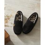 スリッポン Crossley Animal 2.0 レディース