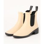 レインシューズ レディース Grayson Rainboot