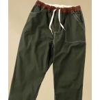  брюки ga- men towoshu мульти- карман брюки мужской женский 