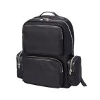 リュック BACK PACK