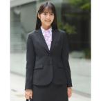 ショッピングスーツ レディース セレモニースーツ スーツ レディース
