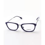 伊達メガネ メガネ 眼鏡 「BURBERRY/バーバリー」スクエア メガネ BE2295D 3770 メンズ レディース