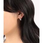 イヤリング シルバー イヤリング BLOOM/ブルーム レディース