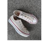 スニーカー converse コンバース CANVAS ALL STAR J OX キャンバス オールスター J OX 32167710 N.WHIT