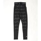タイツ アディダス adidas WTFMARIMEKKOロングタイツ レディース