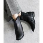 ブーツ 晴雨兼用 フェイクファー ショートブーツ レディース