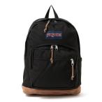 ショッピングリュック デイバック リュック 入学式 JANSPORT / Right Pack メンズ レディース