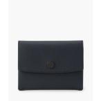 コインケース Multi Snap Coin Case