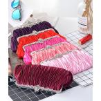  клатч вечерняя сумочка [ свадьба / party /oke- John ]3WAY цепь имеется атлас сцепление задний женский 