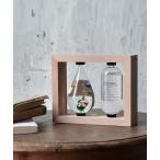 インテリア 温度計＆ストームグラス