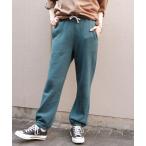 ショッピングスウェットパンツ スウェットパンツ ジャージ THE SHINZONE / シンゾーン　コモンスウェットパンツ　COMMON SWEAT PANTS　22AMSCU03