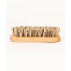 キッチン 「LABOUR AND WAIT」VEGETABLE BRUSH