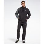 セットアップ テックスタイル トラックスーツ / Techstyle Track Suit