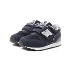 ショッピングスニーカー キッズ スニーカー キッズ NEW BALANCE / IZ996（12〜16.5cm）