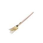 カトラリー ヴェレ ケーキフォーク 