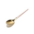 カトラリー ヴェレ ディナースプー�