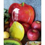 食器 GLASS FARMER PLATE/ガラス ファーマー プレート