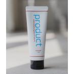 ザ・プロダクト ザ・プロダクト / ボタニカルホールドジェル 110g