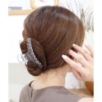 ヘアクリップ ヘアクリップ