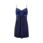 「澄んだ空気に燦めく 006series」HIMICO Dalia Stellato スリップ