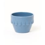 タンブラー KOZIOL/ CONNECT カップ 100ml