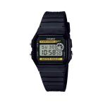 腕時計 メンズ CASIO Collection / F-94WA-9JH メンズ レディース