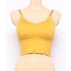  топ задний Cross дизайн cup имеется внутренний 