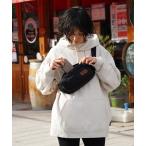ウエストポーチ MYSTERYRANCH/ミステリーランチ FORAGER HIP PACK/フォーリッジャーヒップパック メンズ レディース