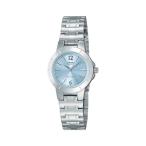 腕時計 CASIO Collection / LTP-1177A-2AJH レディース