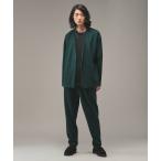 セットアップ 【WEB限定】2.5mileジョーゼットセットアップ