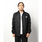 メンズ アウター THE NORTH FACE THE COACH 