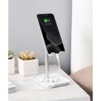KIKKERLAND Kicker Land The Perfect Phone Stand The Perfect phone подставка 